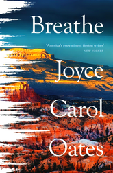 Breathe